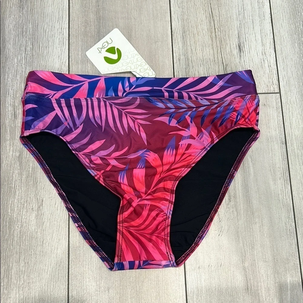 next swimwear coco